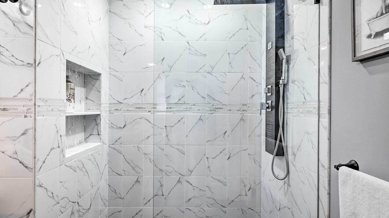 Photo of Others in Pocono Summit