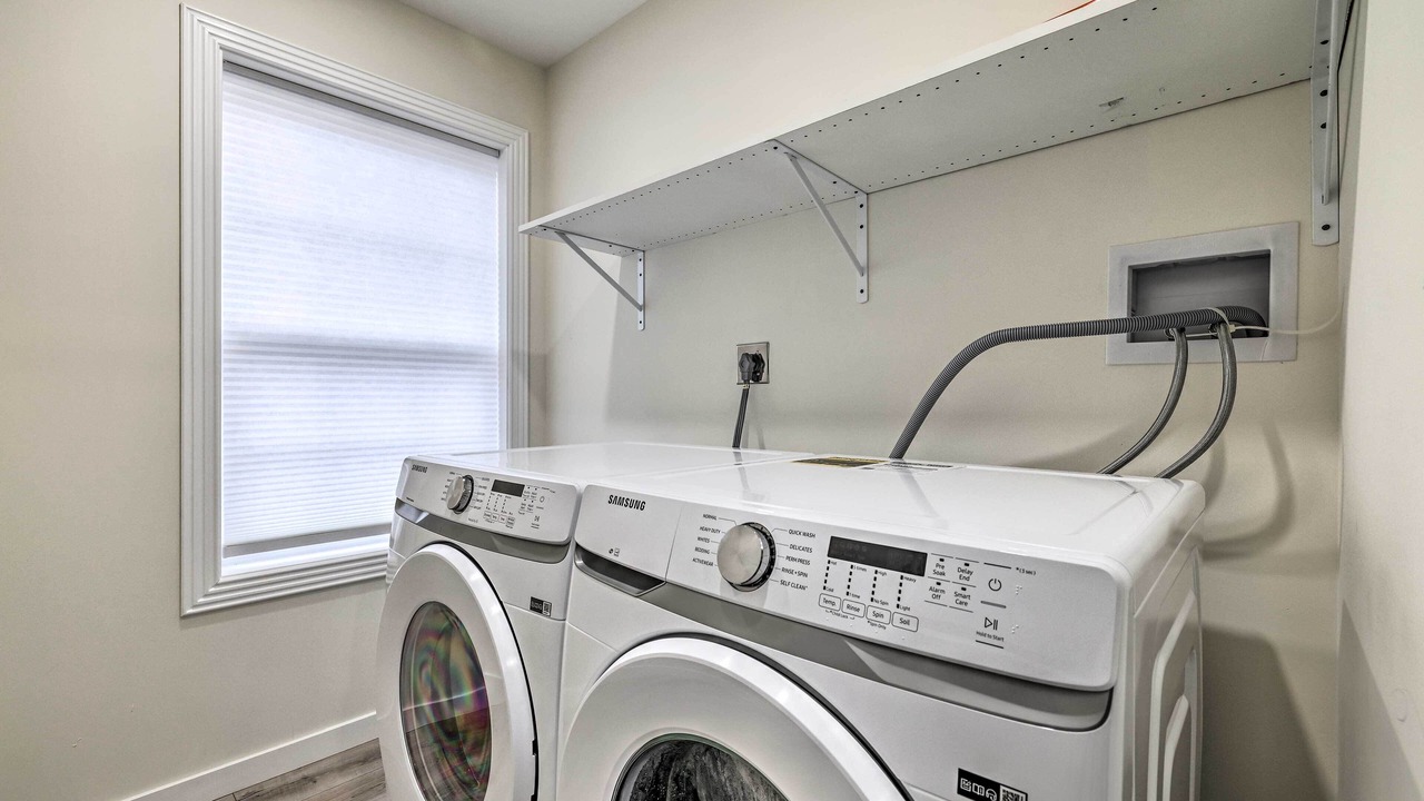 Photo of Others in Pocono Summit