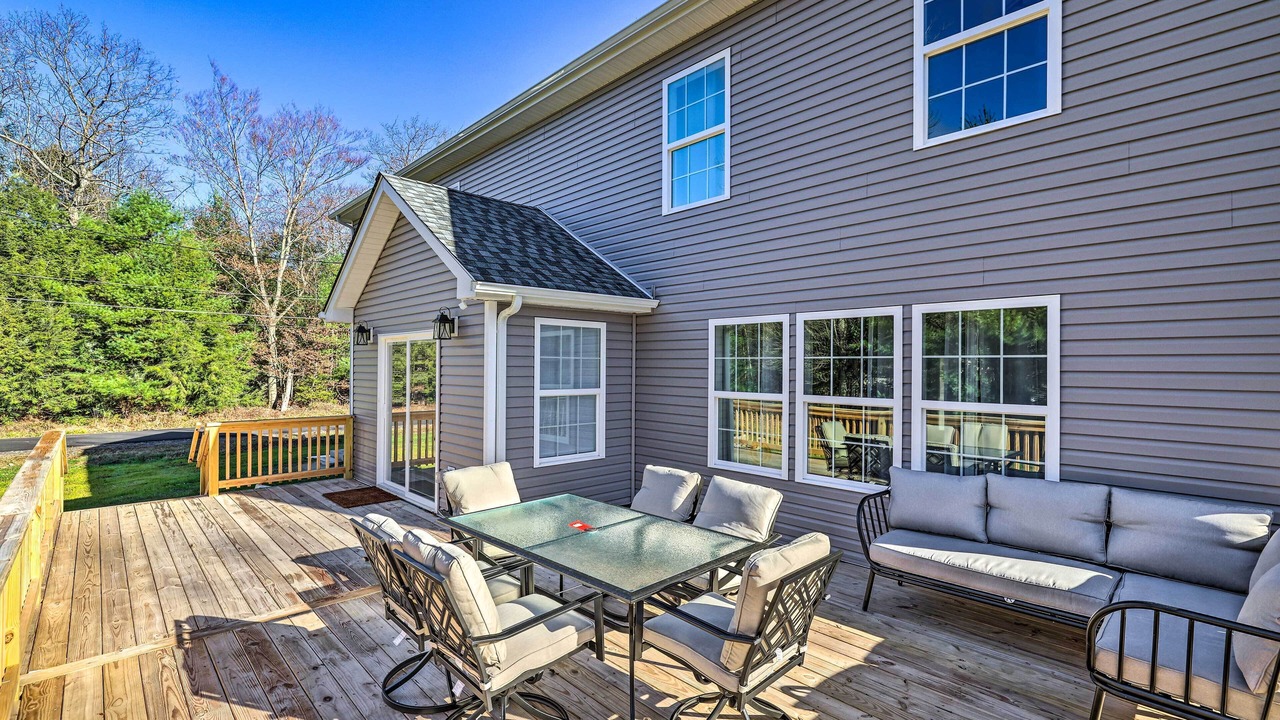 Photo of Others in Pocono Summit