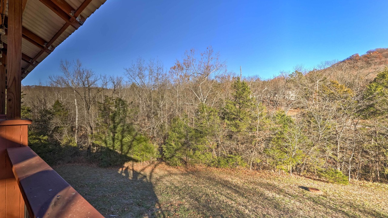Photo of Others in Eureka Springs