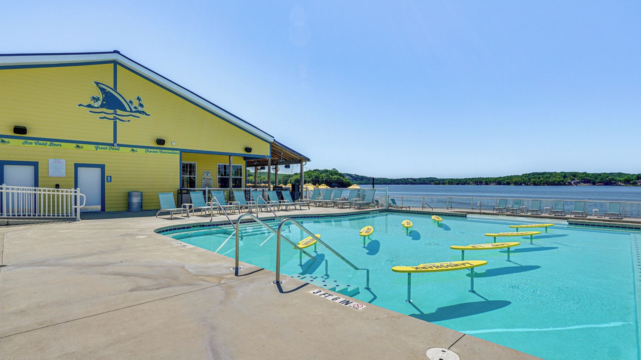 Photo of Others in Osage Beach