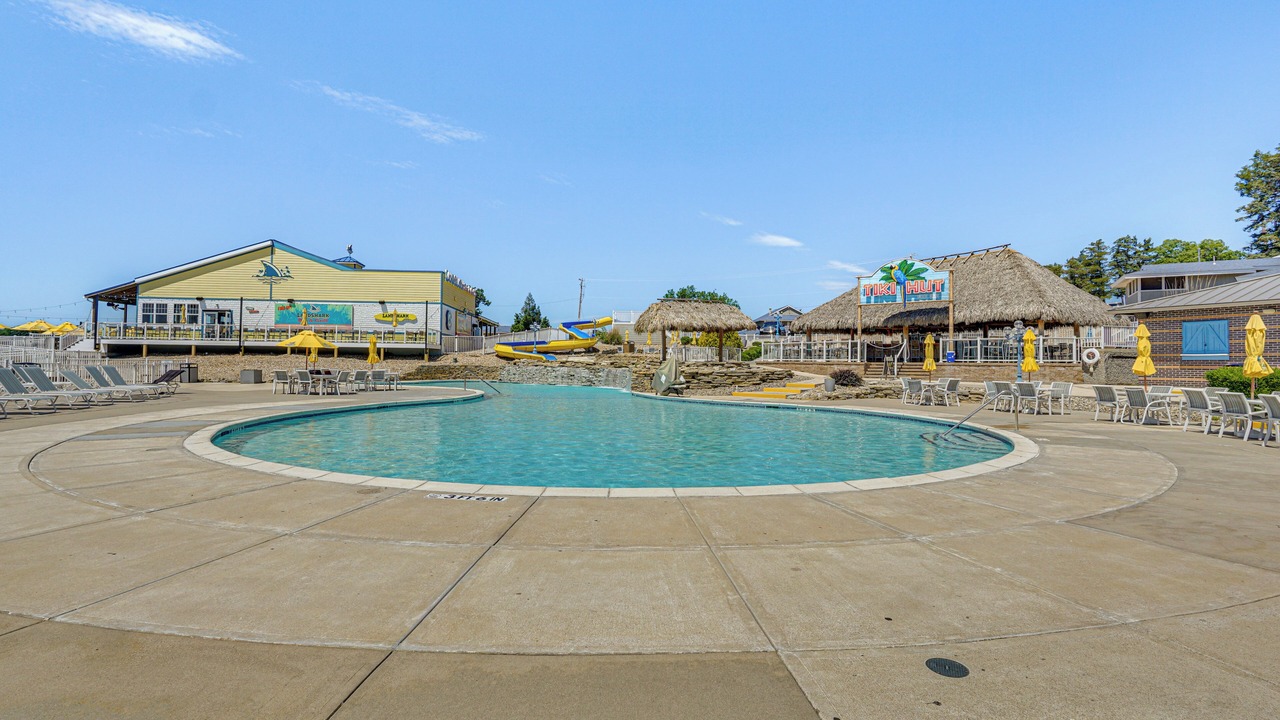Photo of Others in Osage Beach