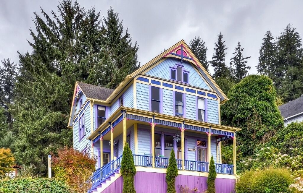 Photo of Outdoor in Astoria