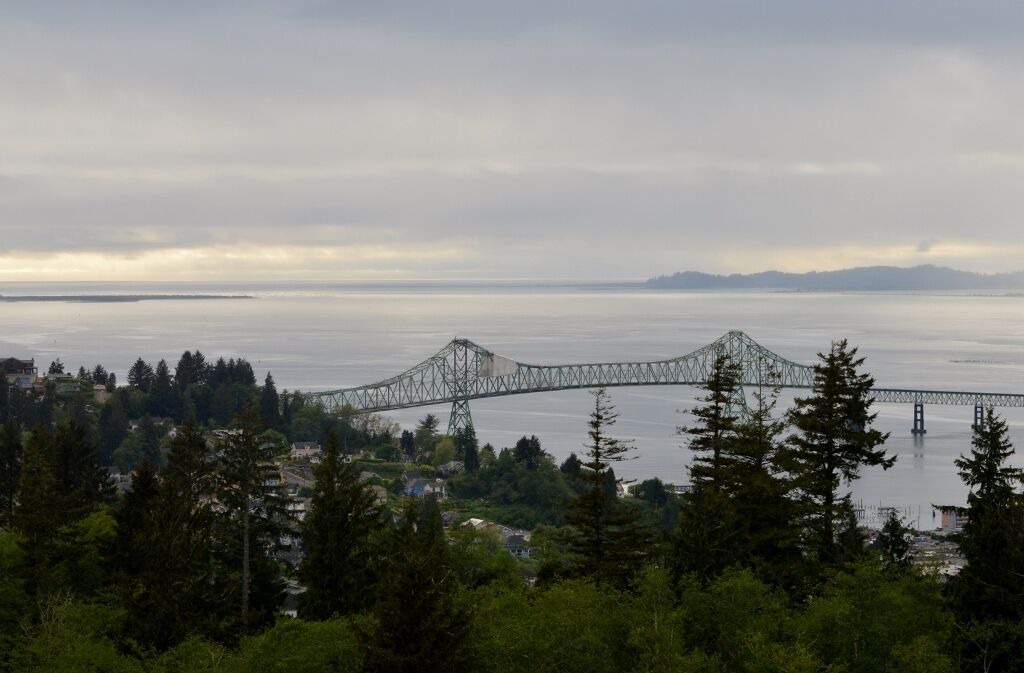 Photo of Others in Astoria