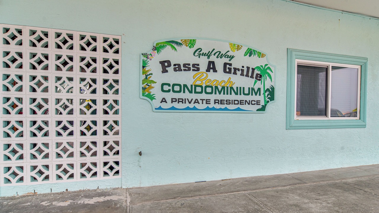 Photo of Others in Pass-a-Grille Historic District
