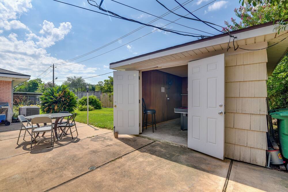 Photo of Others in Southeast Houston