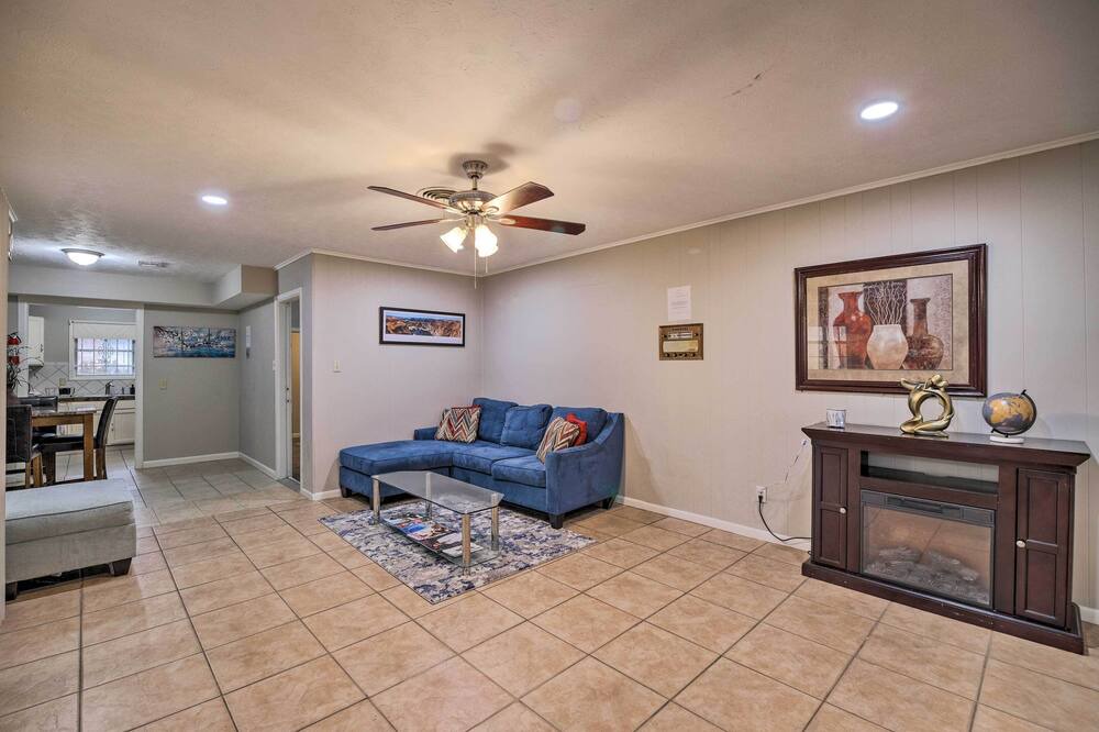 Photo of Others in Southeast Houston