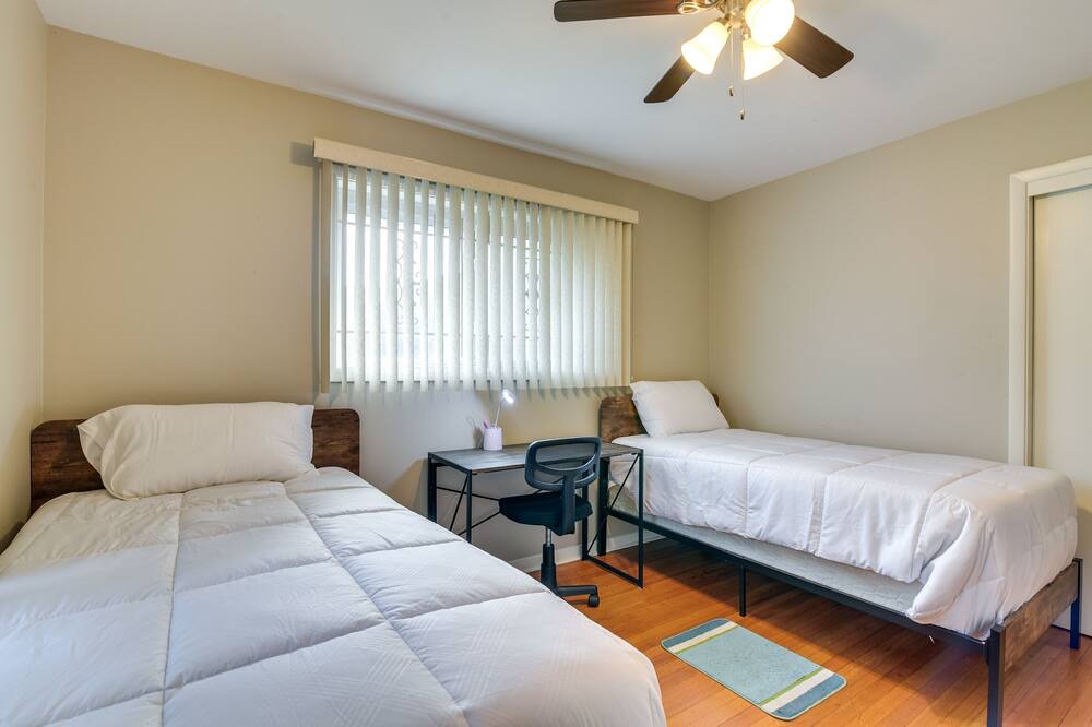 Photo of Others in Southeast Houston