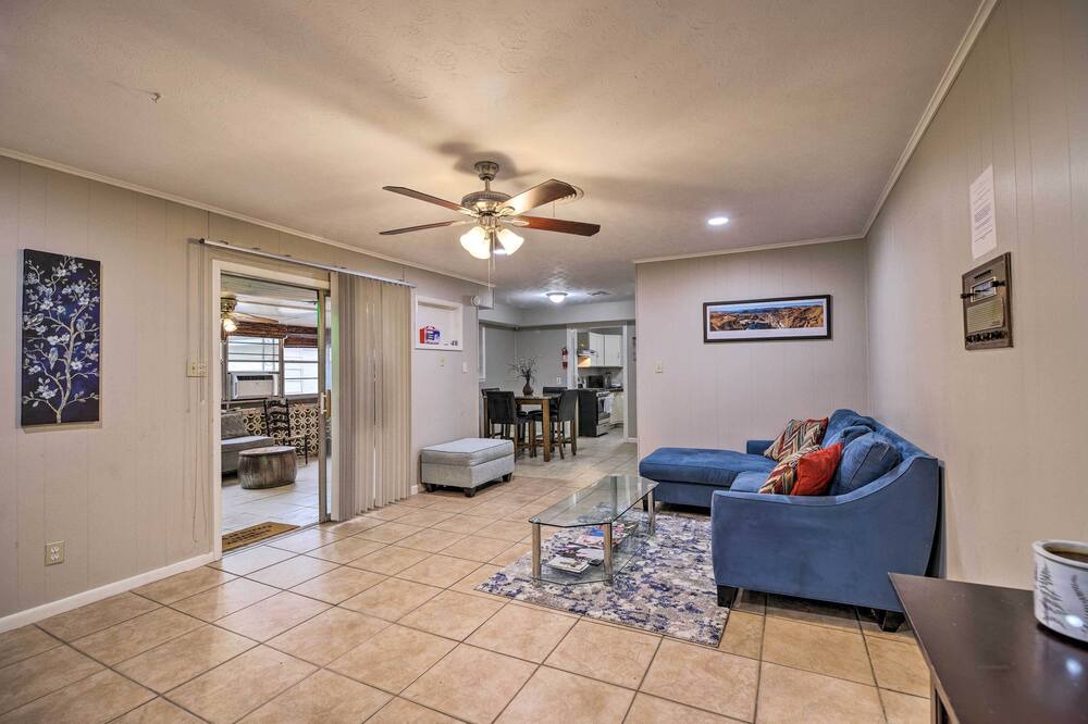 Photo of Others in Southeast Houston