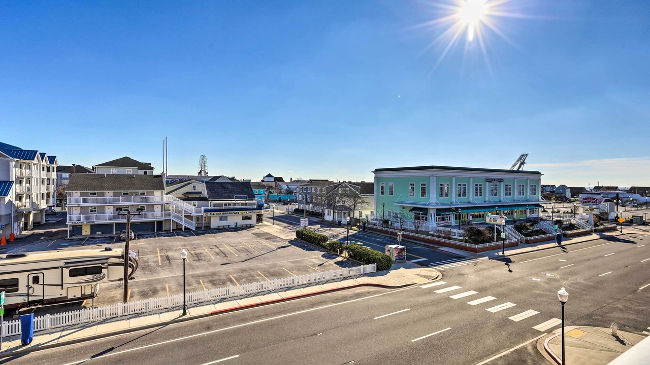 Photo of Others in Ocean City
