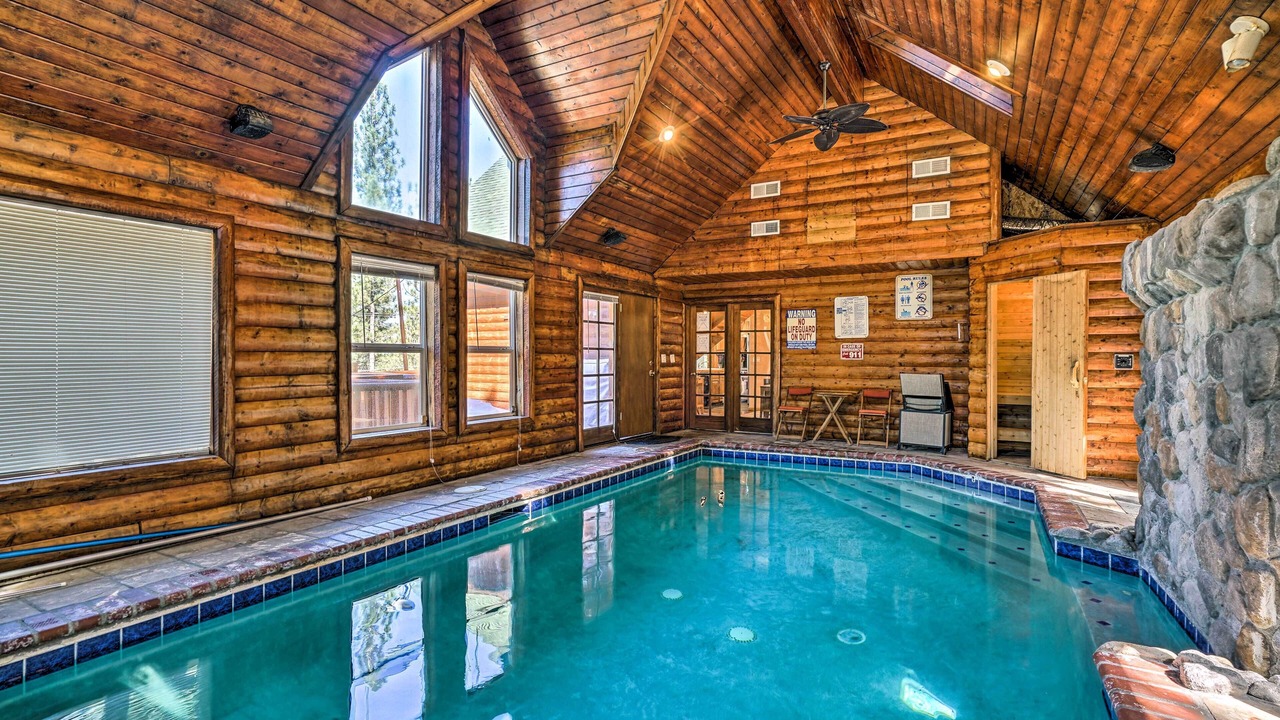 Photo of Others in Country Club Estates