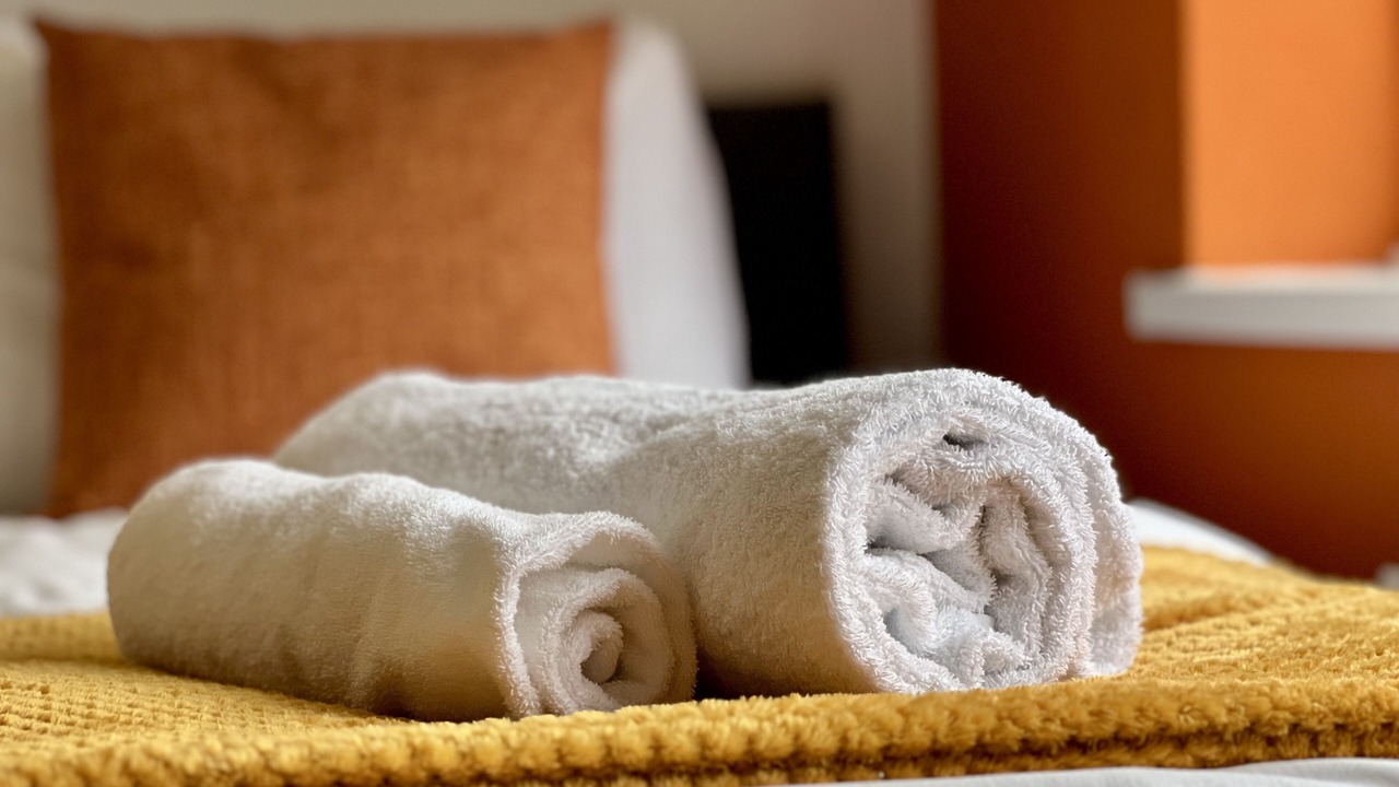 Photo of Others in Cleethorpes