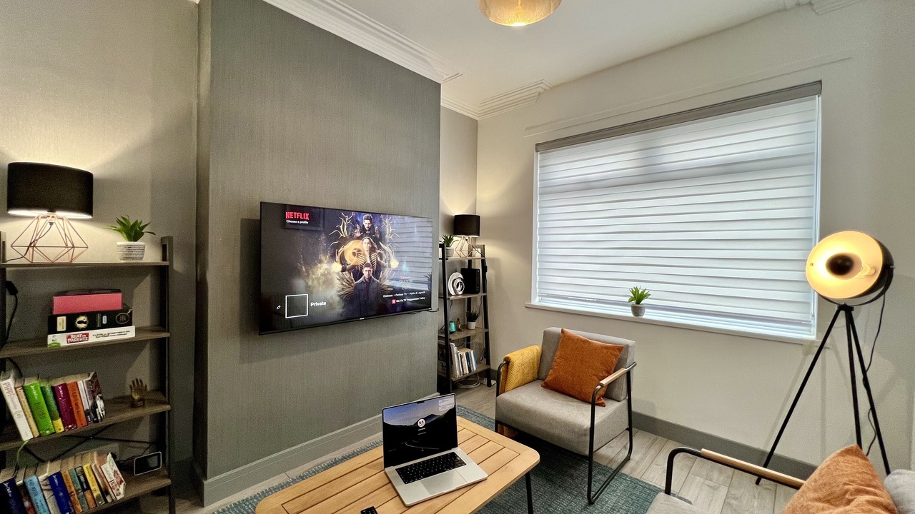 Photo of Others in Cleethorpes