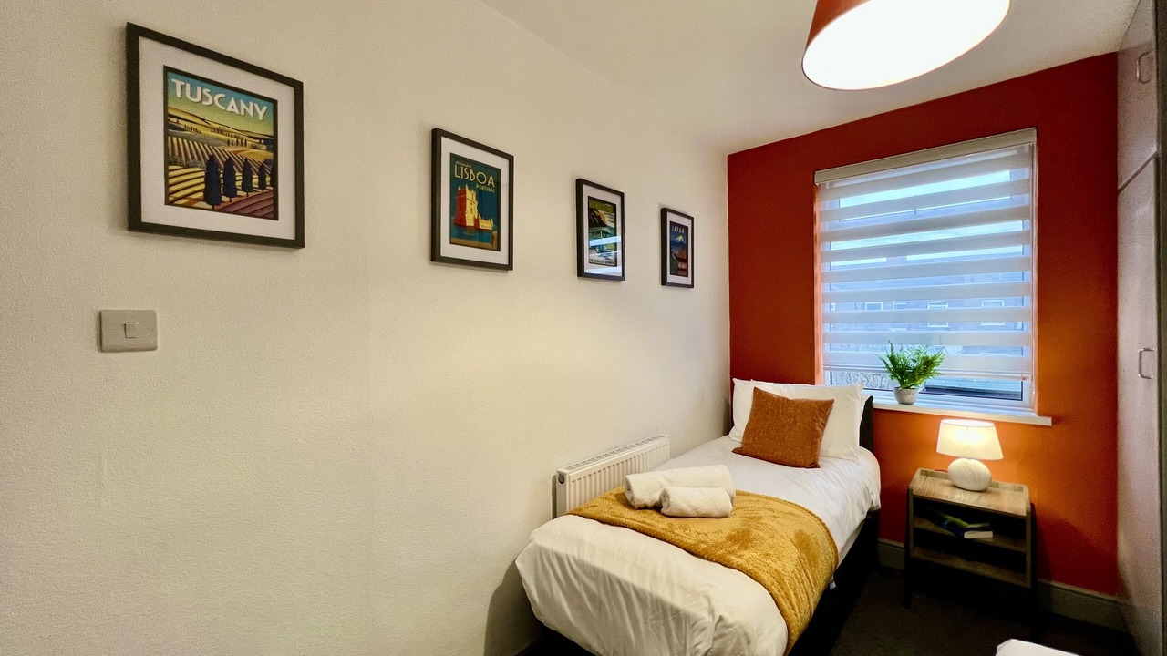 Photo of Others in Cleethorpes