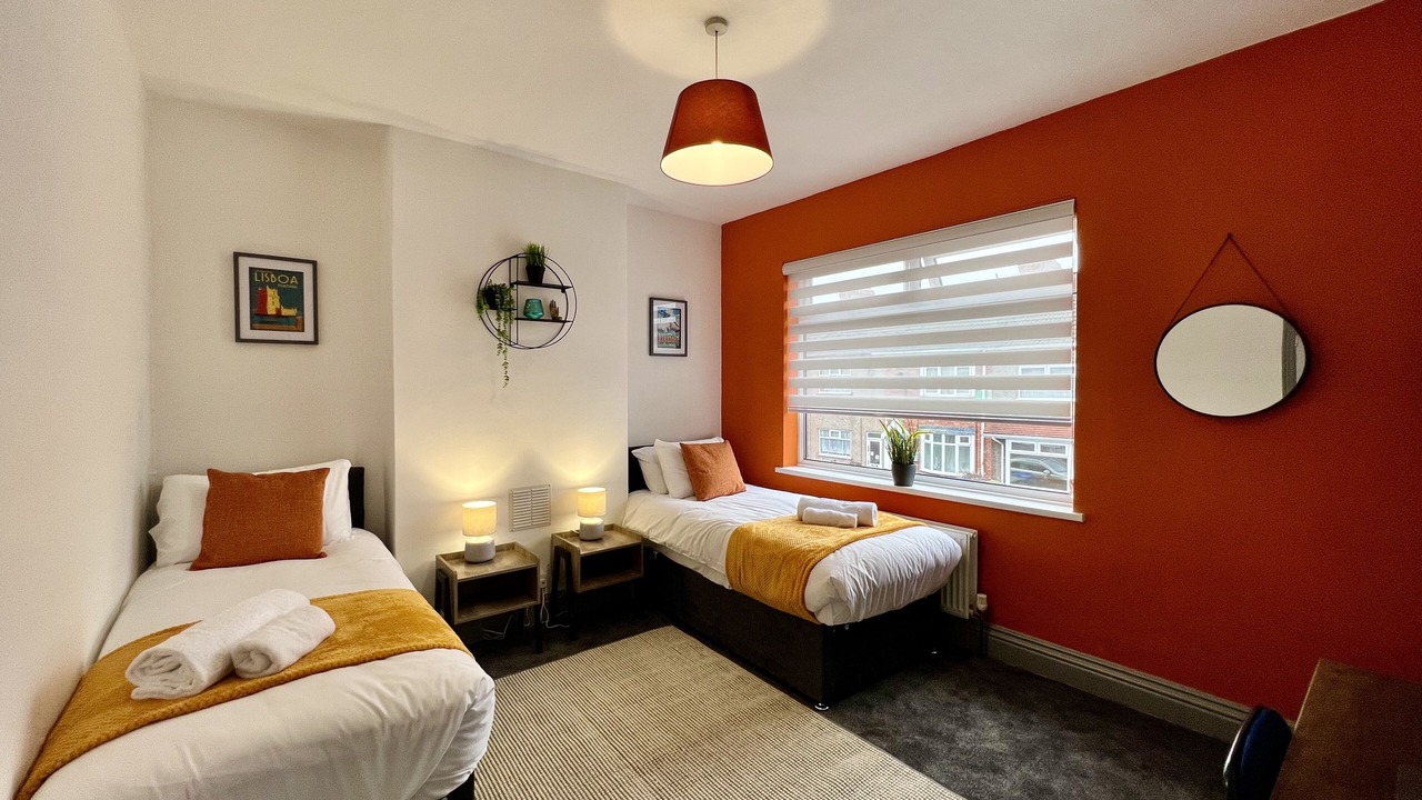 Photo of Others in Cleethorpes