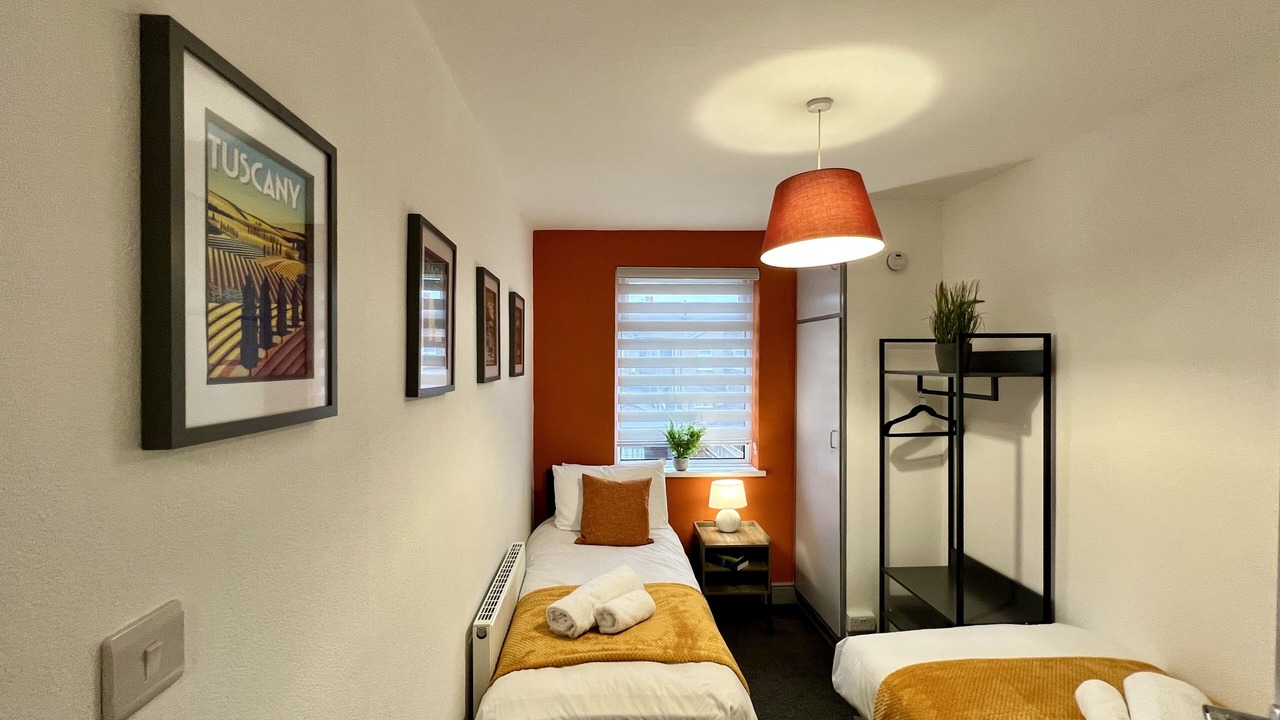 Photo of Others in Cleethorpes