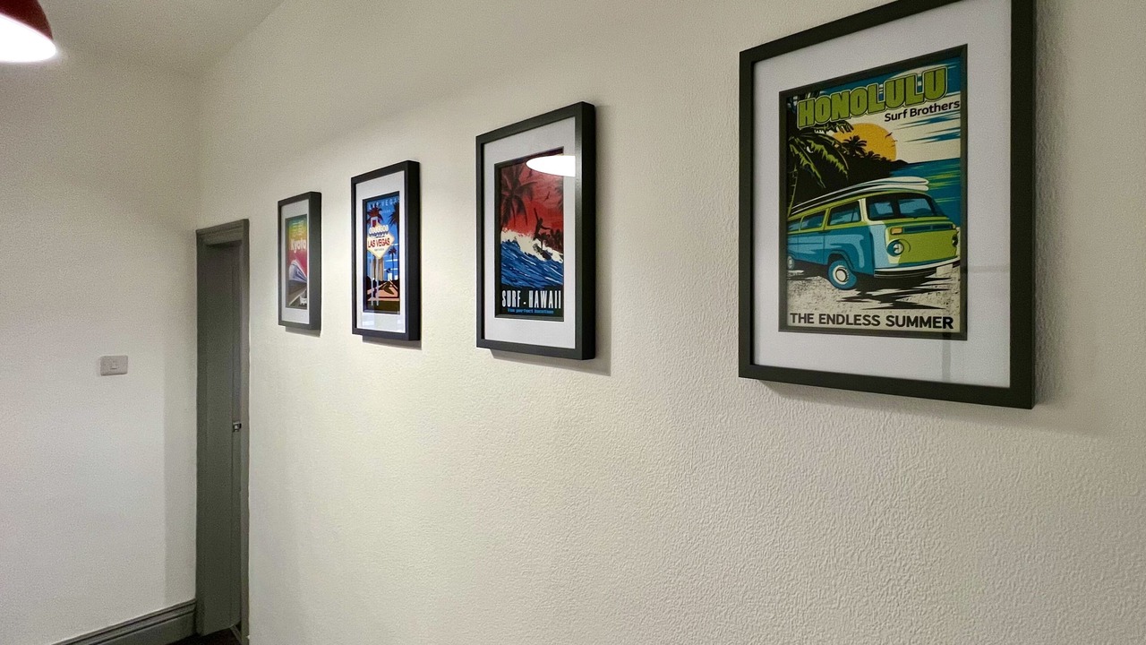 Photo of Others in Cleethorpes