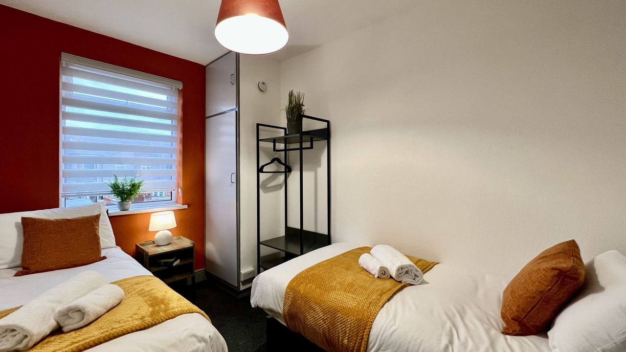 Photo of Others in Cleethorpes