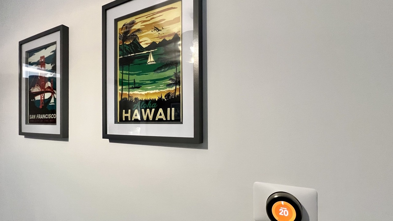 Photo of Others in Cleethorpes