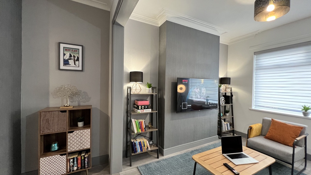 Photo of Others in Cleethorpes