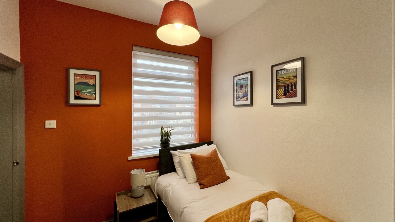 Photo of Others in Cleethorpes