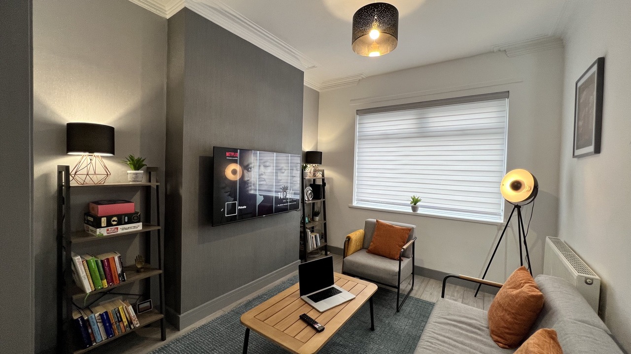 Photo of Others in Cleethorpes