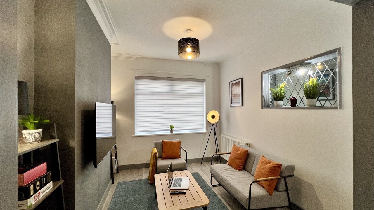 Photo of Others in Cleethorpes