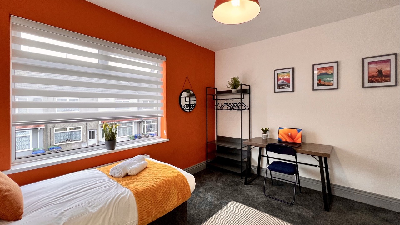 Photo of Others in Cleethorpes