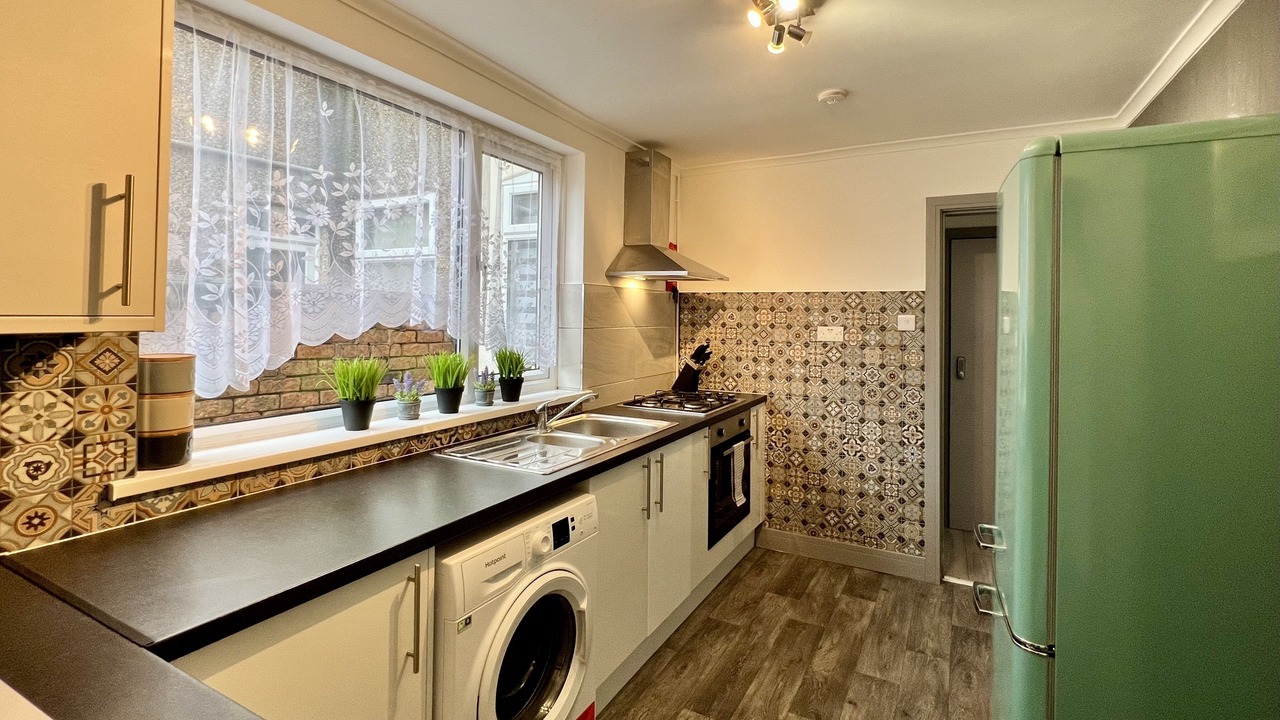 Photo of Others in Cleethorpes