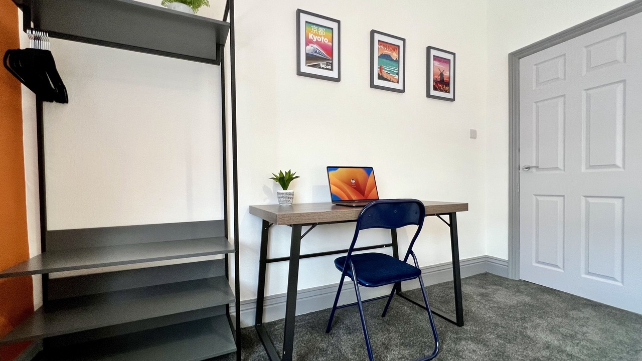 Photo of Others in Cleethorpes