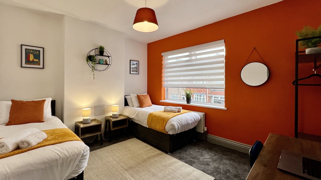 Photo of Others in Cleethorpes