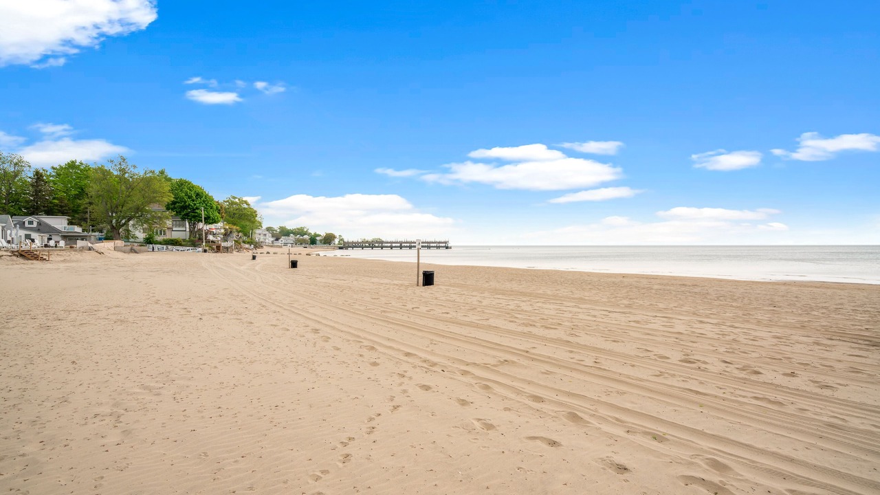 Photo of Others in Crystal Beach