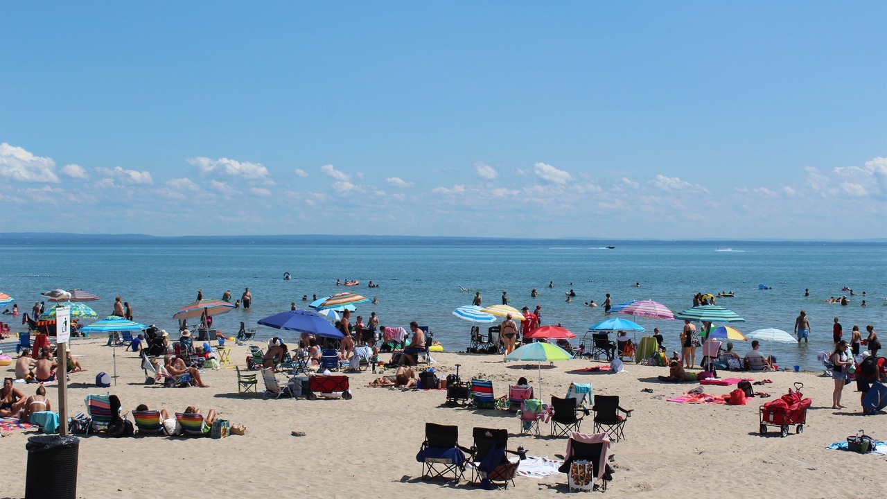 Photo of Others in Crystal Beach