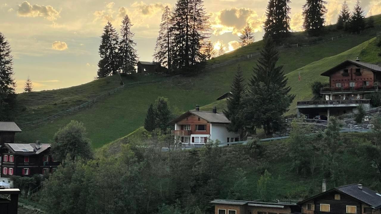 Photo of Outdoor in Litziruti