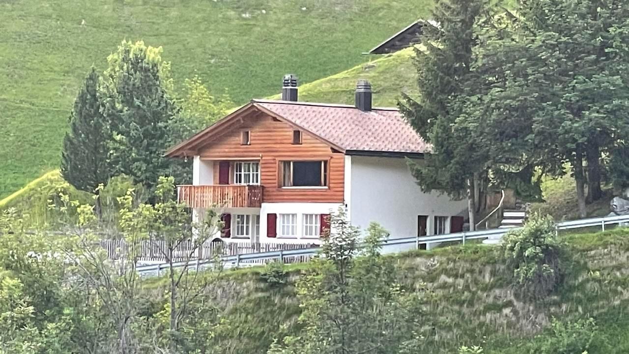 Photo of Outdoor in Litziruti