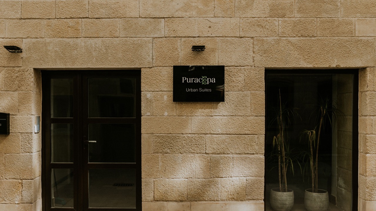 Photo of Outdoor in Haro