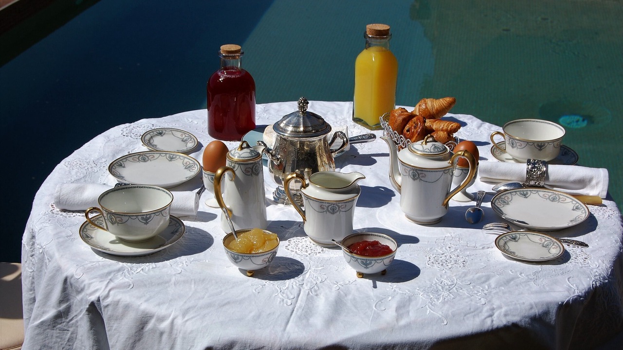 Photo of Others in Conques