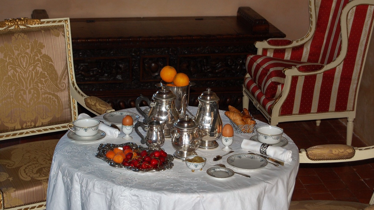 Photo of Others in Conques