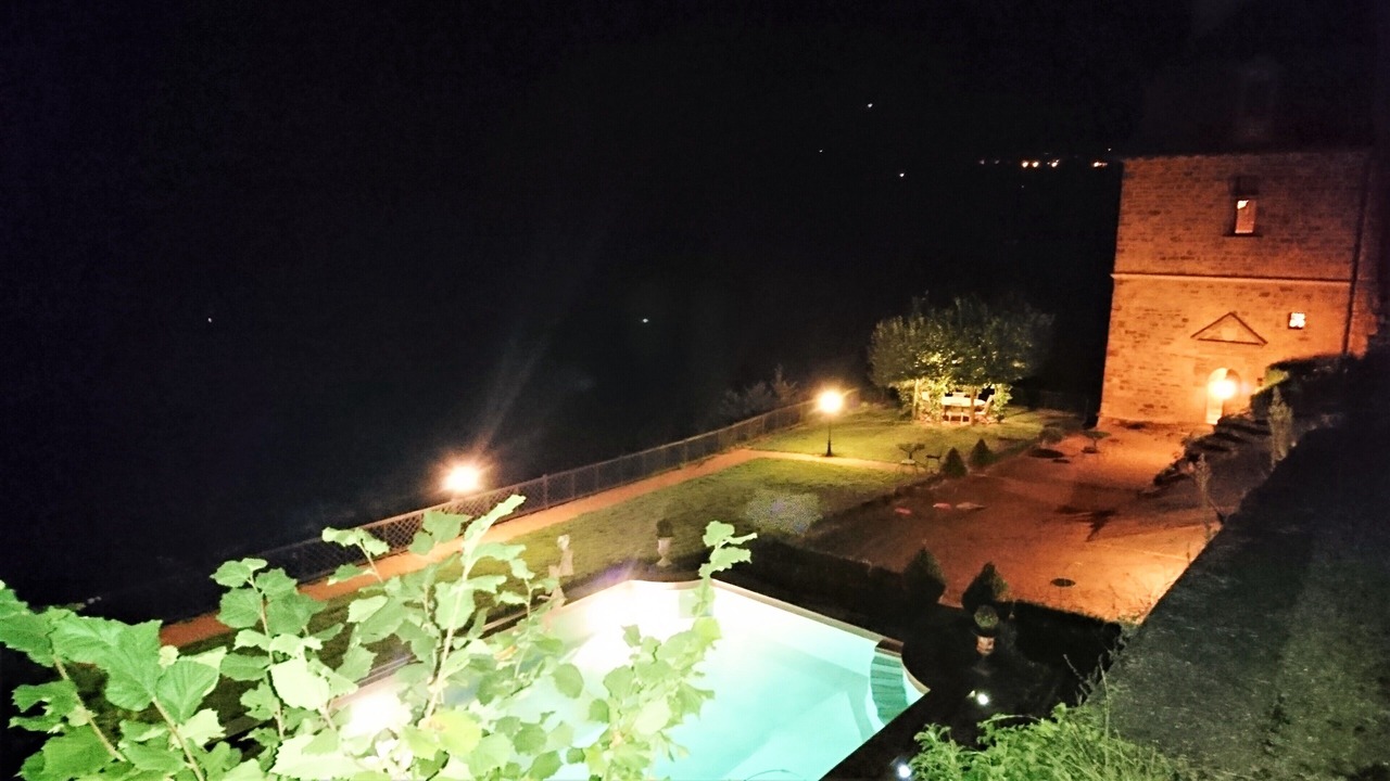 Photo of Outdoor in Conques