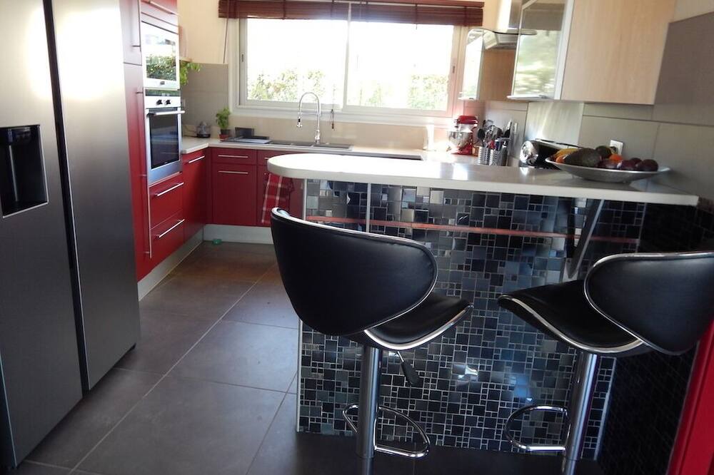 Photo of Kitchen in Saint-Gely-du-Fesc