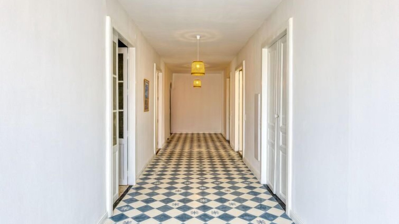 Photo of Others in Montagnac