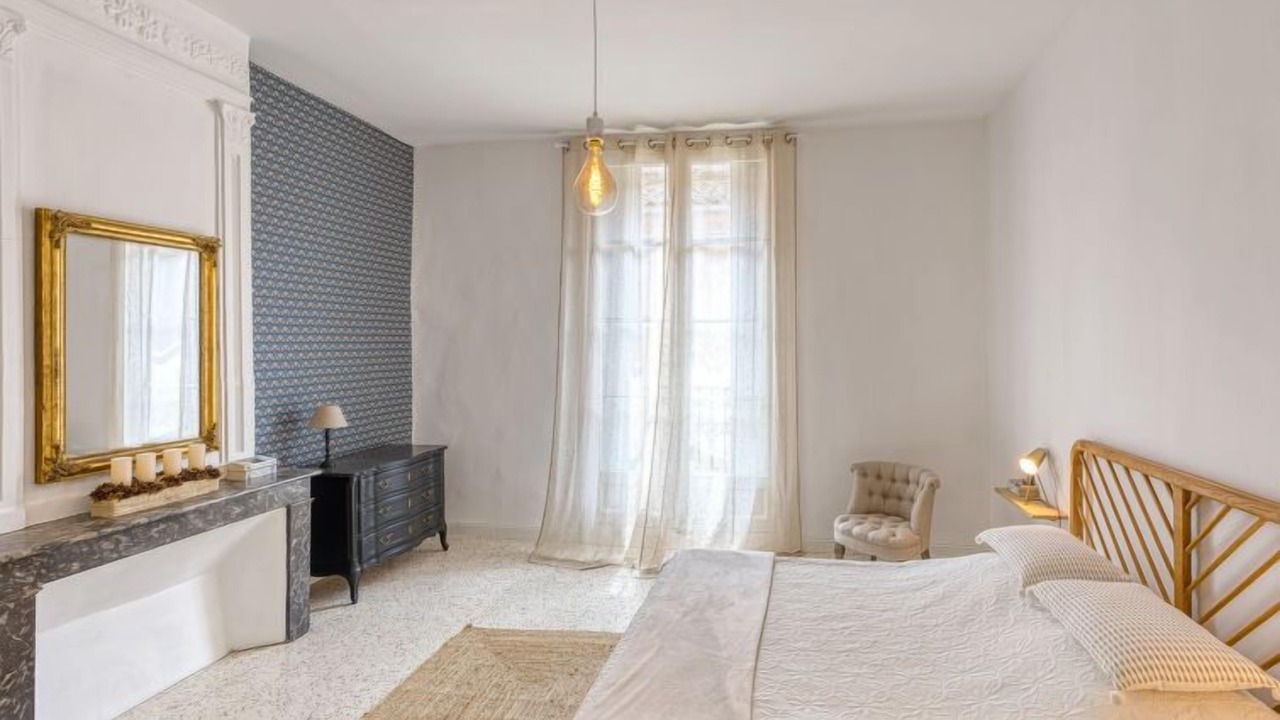 Photo of Others in Montagnac