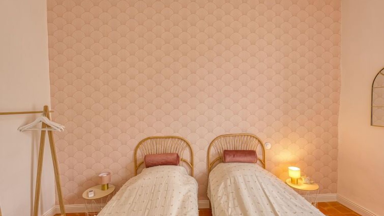 Photo of Others in Montagnac