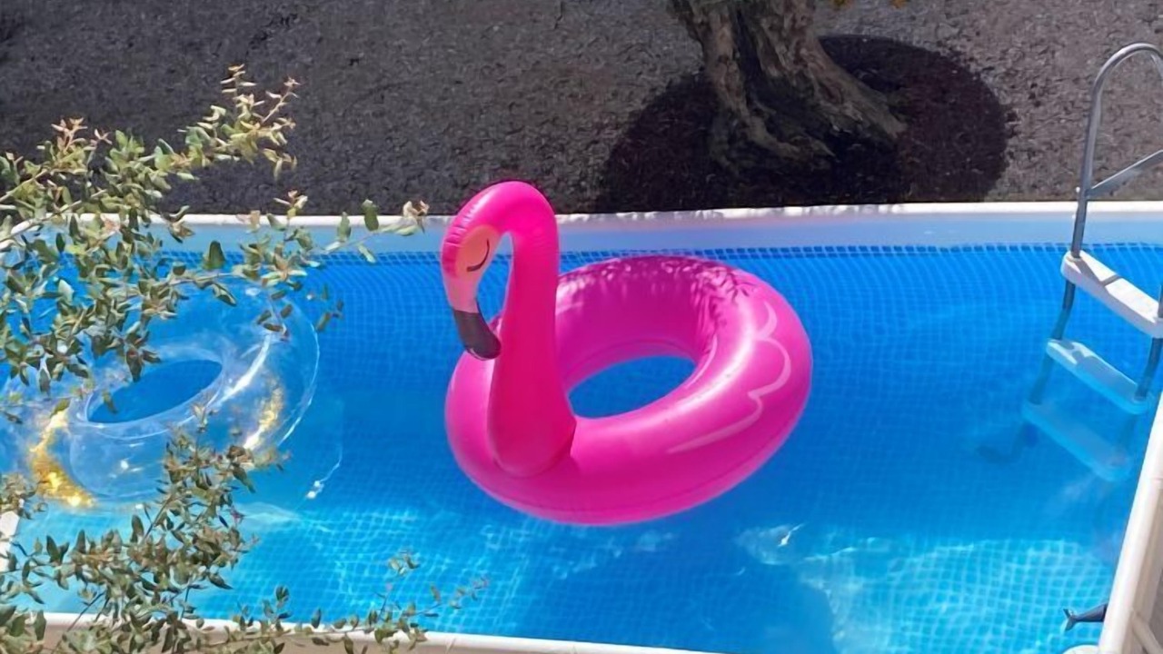 Photo of Outdoor in Montagnac