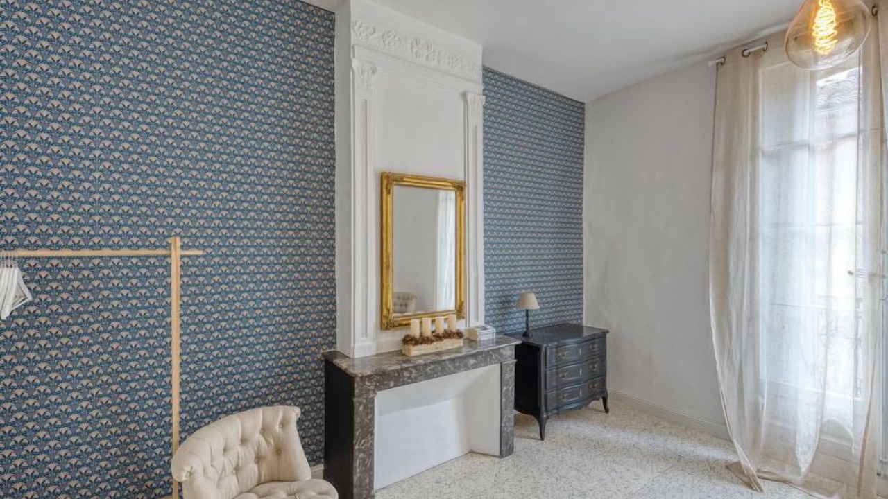 Photo of Others in Montagnac