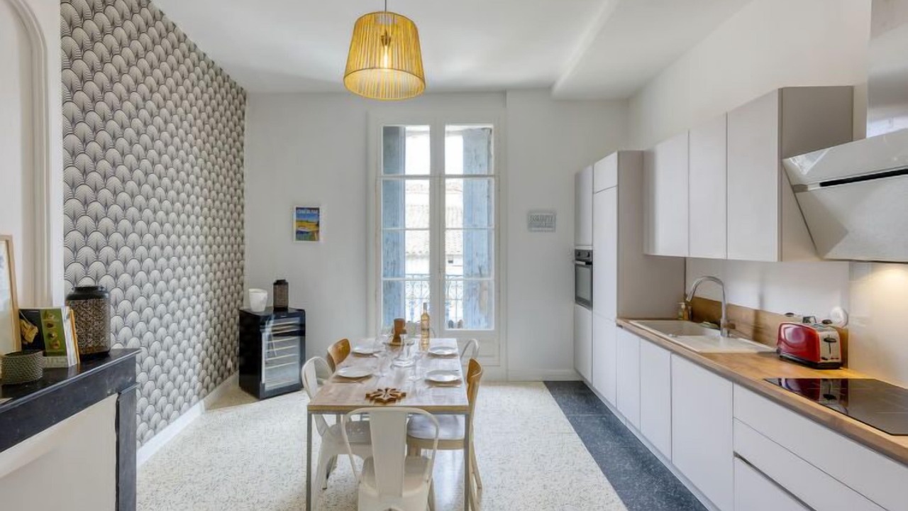 Photo of Others in Montagnac