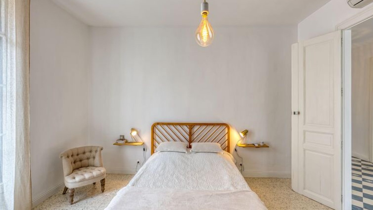 Photo of Others in Montagnac