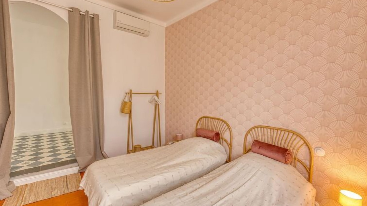 Photo of Others in Montagnac