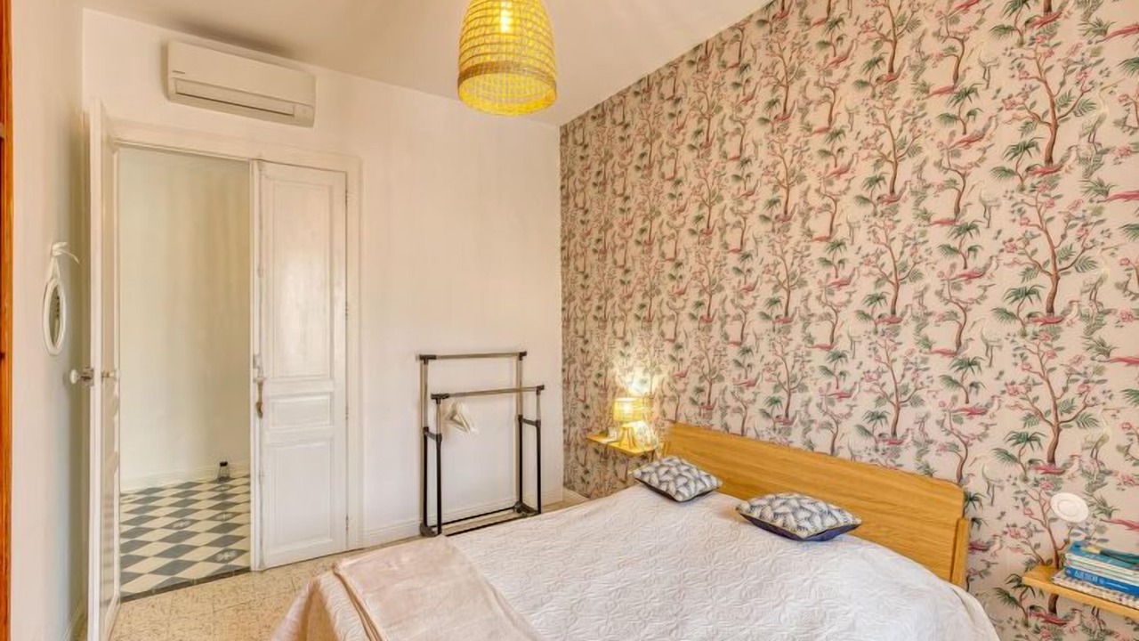 Photo of Others in Montagnac