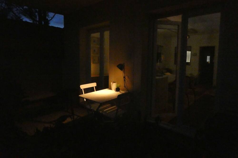 Photo of Outdoor in Lamorlaye